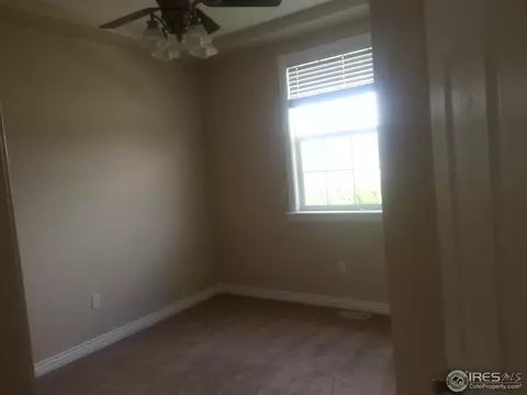 808 14th St, Berthoud, CO 80513 photo 17