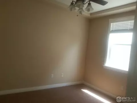 808 14th St, Berthoud, CO 80513 photo 19