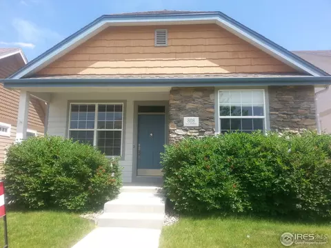 808 14th St, Berthoud, CO 80513 photo 1
