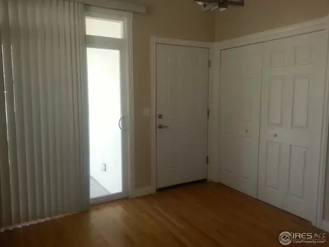808 14th St, Berthoud, CO 80513 photo 7