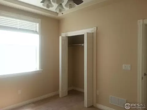 808 14th St, Berthoud, CO 80513 photo 20