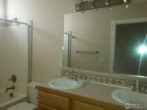 808 14th St, Berthoud, CO 80513 photo 16