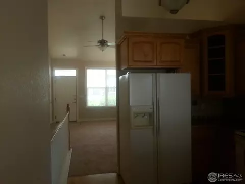 808 14th St, Berthoud, CO 80513 photo 8