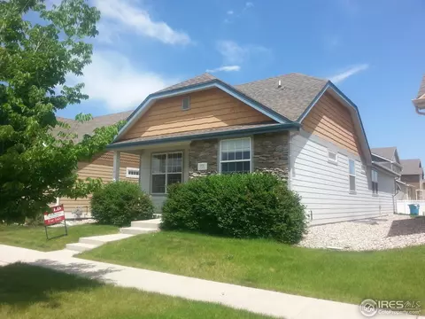 808 14th St, Berthoud, CO 80513 photo 2