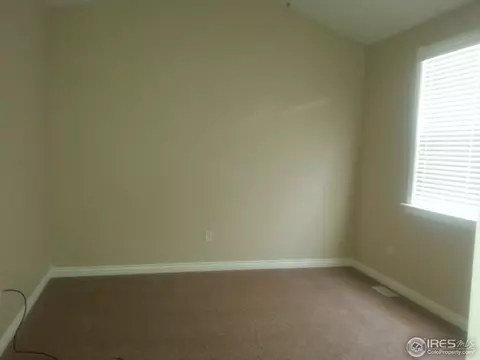 808 14th St, Berthoud, CO 80513 photo 14