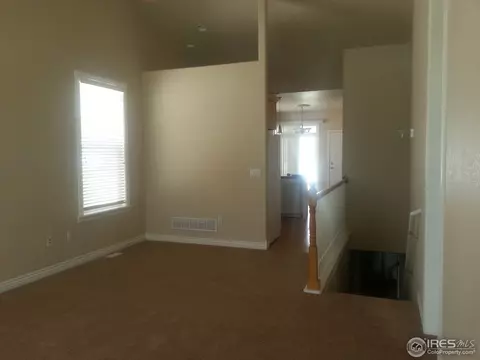 808 14th St, Berthoud, CO 80513 photo 11