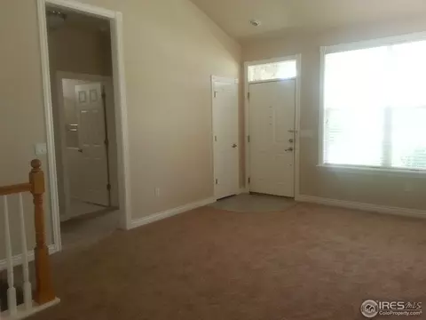 808 14th St, Berthoud, CO 80513 photo 10