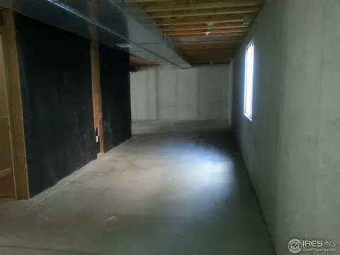 808 14th St, Berthoud, CO 80513 photo 23