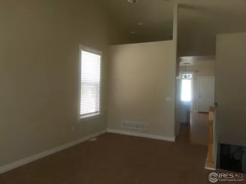 808 14th St, Berthoud, CO 80513 photo 9