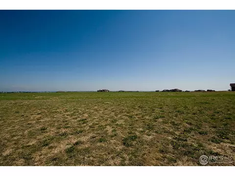 5442 Far View Ct, Windsor, CO 80550 photo 14
