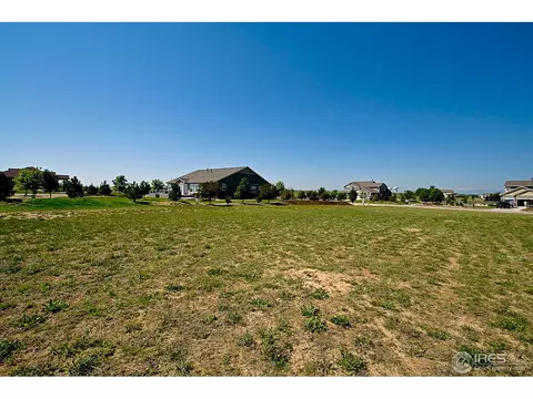 5442 Far View Ct, Windsor, CO 80550 photo 15
