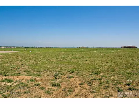 5442 Far View Ct, Windsor, CO 80550 photo 10