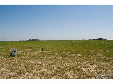 5442 Far View Ct, Windsor, CO 80550 photo 6