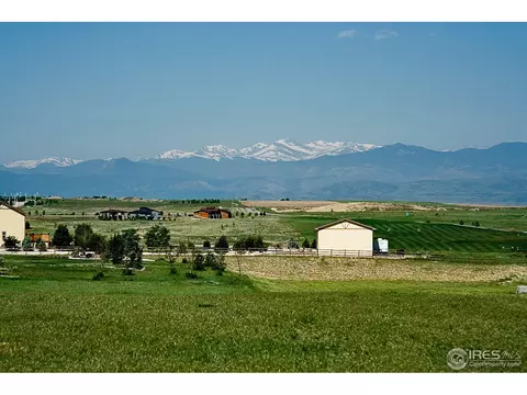 5442 Far View Ct, Windsor, CO 80550 photo 2