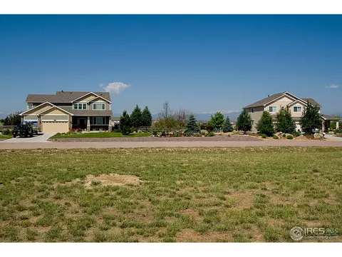 5442 Far View Ct, Windsor, CO 80550 photo 9