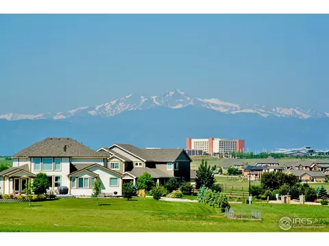 5442 Far View Ct, Windsor, CO 80550 photo 1