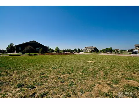 5442 Far View Ct, Windsor, CO 80550 photo 11