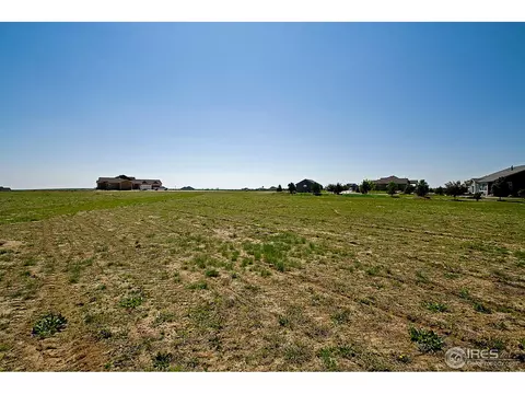 5442 Far View Ct, Windsor, CO 80550 photo 16