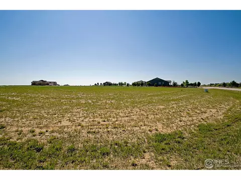 5442 Far View Ct, Windsor, CO 80550 photo 3
