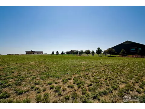 5442 Far View Ct, Windsor, CO 80550 photo 8