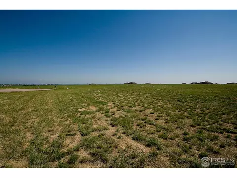 5442 Far View Ct, Windsor, CO 80550 photo 7