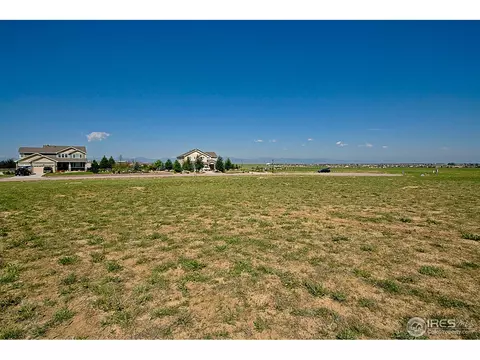 5442 Far View Ct, Windsor, CO 80550 photo 13