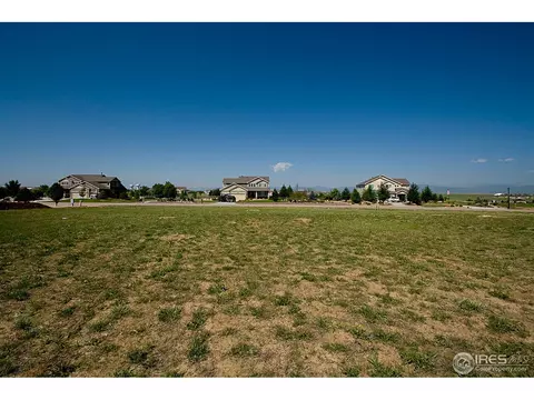 5442 Far View Ct, Windsor, CO 80550 photo 12