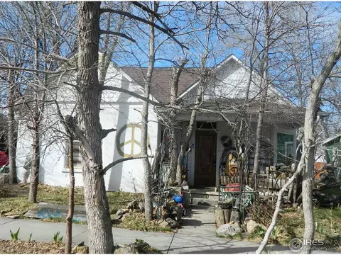 207 E Simpson St, Lafayette, CO 80026 photo 1