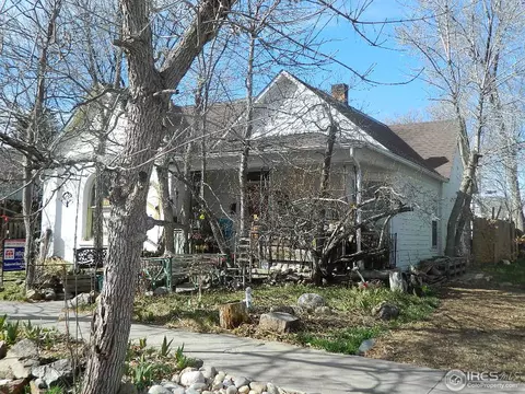 207 E Simpson St, Lafayette, CO 80026 photo 2