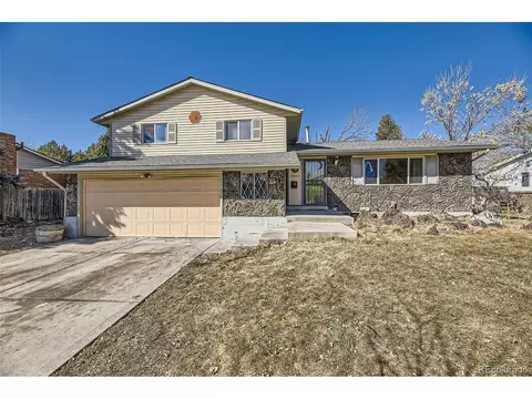 9435 N Osceola St, Westminster, CO 80031