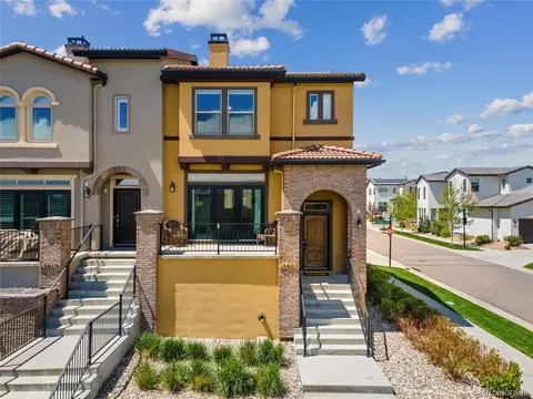15605 W La Salle Ave, Lakewood, CO 80228