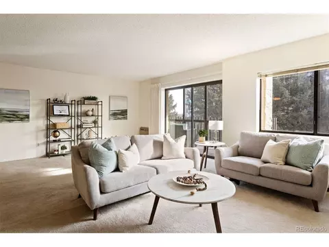 14390 E Marina Dr #221-311, Aurora, CO 80014