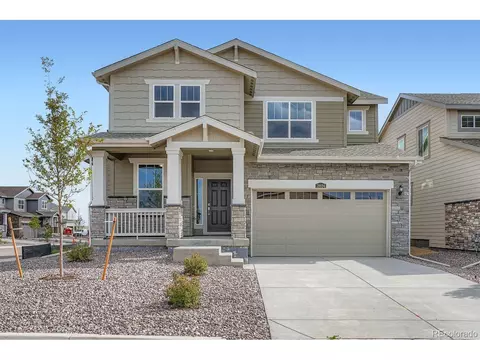 28694 E 7th Ave, Watkins, CO 80137