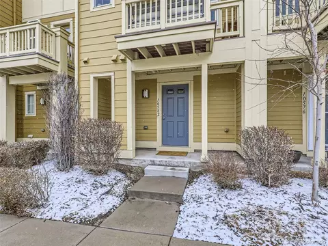10582 E 29th Dr, Denver, CO 80238 photo 3