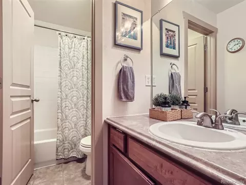 10582 E 29th Dr, Denver, CO 80238 photo 14