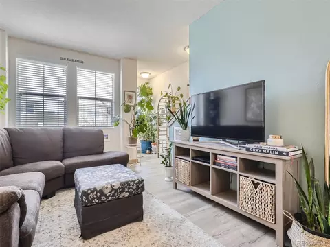 10582 E 29th Dr, Denver, CO 80238 photo 9