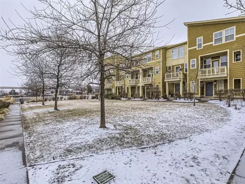 10582 E 29th Dr, Denver, CO 80238 photo 19