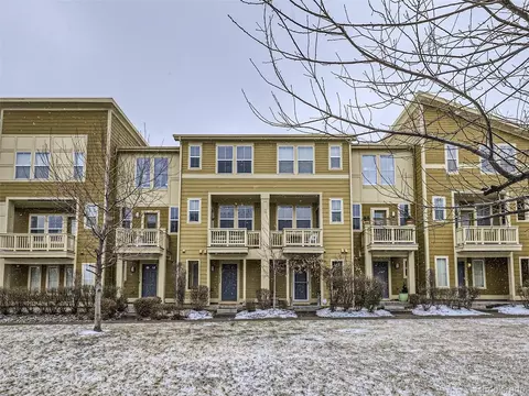 10582 E 29th Dr, Denver, CO 80238 photo 2