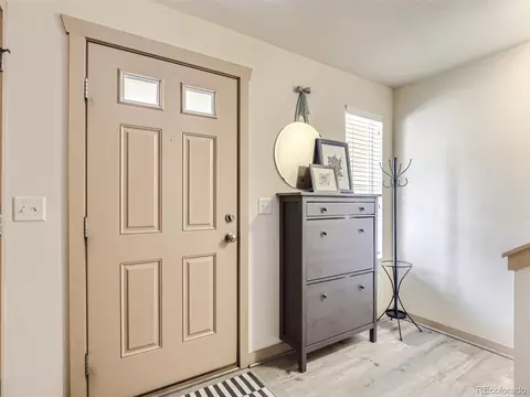 10582 E 29th Dr, Denver, CO 80238 photo 4