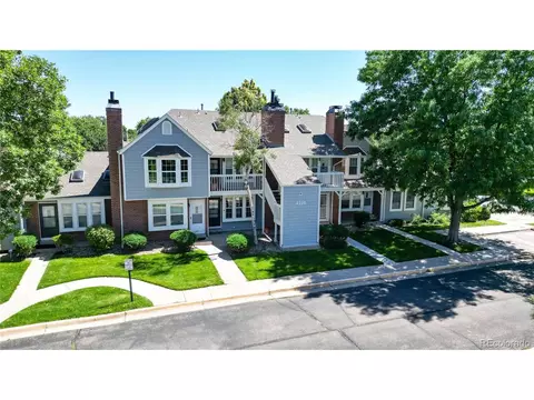4210 E 94th Ave #F, Thornton, CO 80229