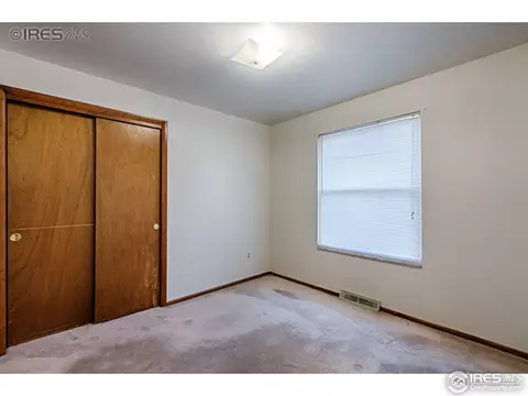 5951 W 68th Ave, Arvada, CO 80003 photo 11