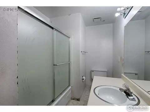 5951 W 68th Ave, Arvada, CO 80003 photo 12