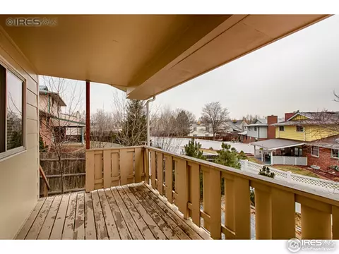 5951 W 68th Ave, Arvada, CO 80003 photo 3