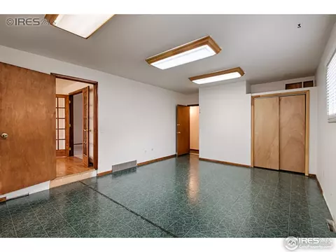 5951 W 68th Ave, Arvada, CO 80003 photo 10
