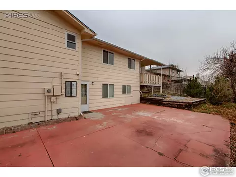 5951 W 68th Ave, Arvada, CO 80003 photo 4
