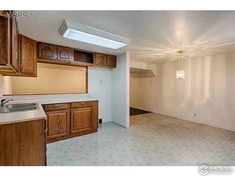 5951 W 68th Ave, Arvada, CO 80003 photo 14