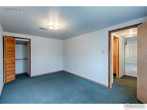 5951 W 68th Ave, Arvada, CO 80003 photo 15