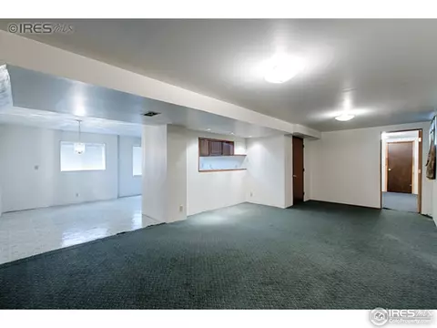 5951 W 68th Ave, Arvada, CO 80003 photo 13