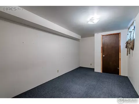 5951 W 68th Ave, Arvada, CO 80003 photo 17