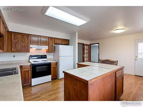 5951 W 68th Ave, Arvada, CO 80003 photo 8